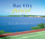 Bay City Praise