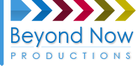 Beyond Now Productions